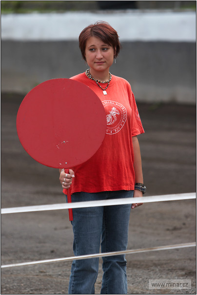 img00007.jpg