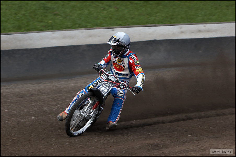 img00010.jpg