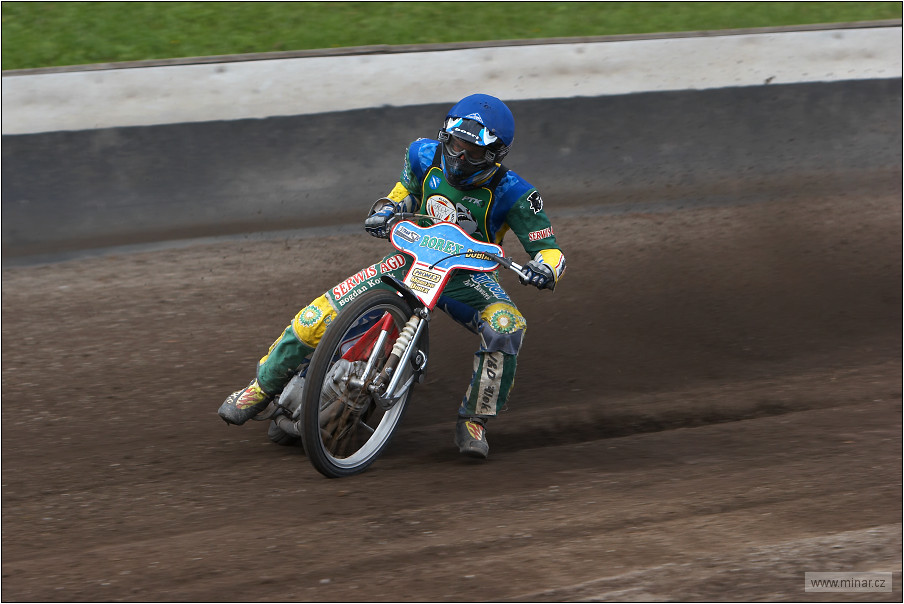 img00011.jpg