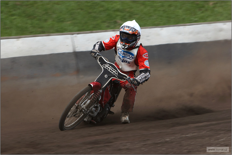img00017.jpg