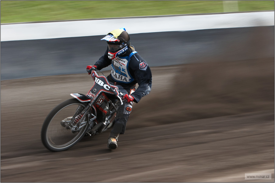 img00018.jpg