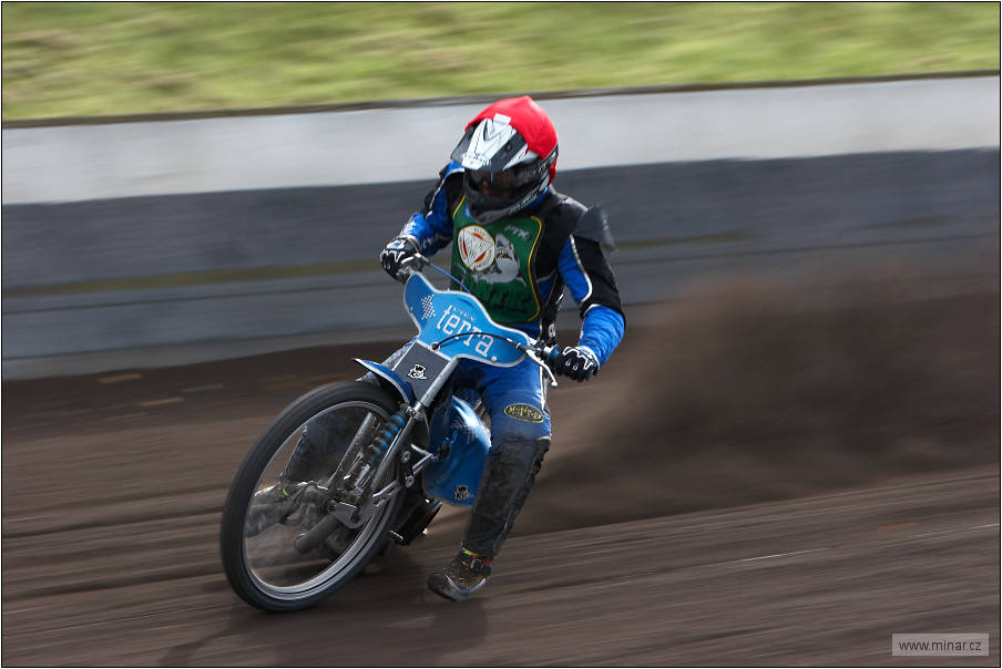 img00019.jpg