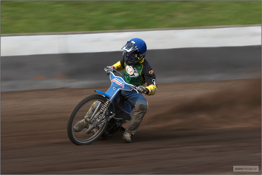 img00020.jpg