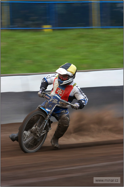 img00029.jpg