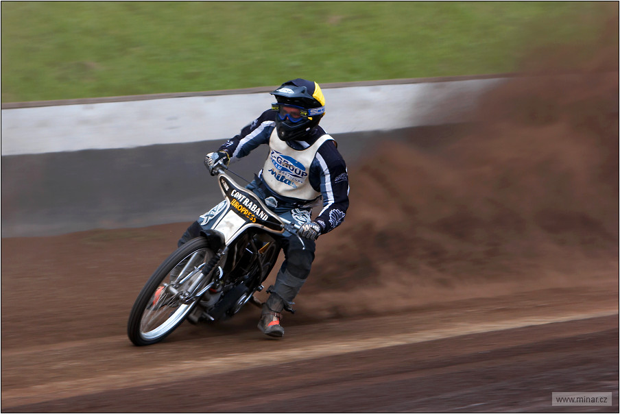img00032.jpg