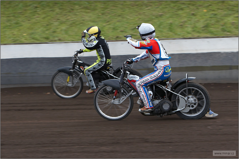 img00035.jpg
