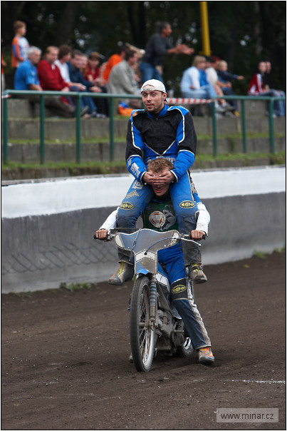 img00038.jpg