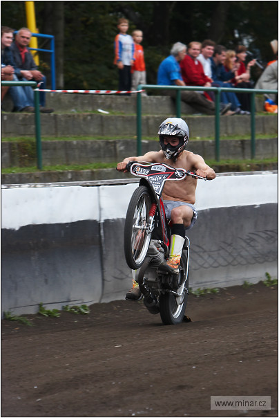 img00039.jpg