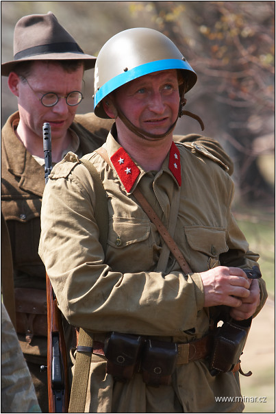 img00011.jpg
