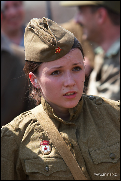 img00013.jpg