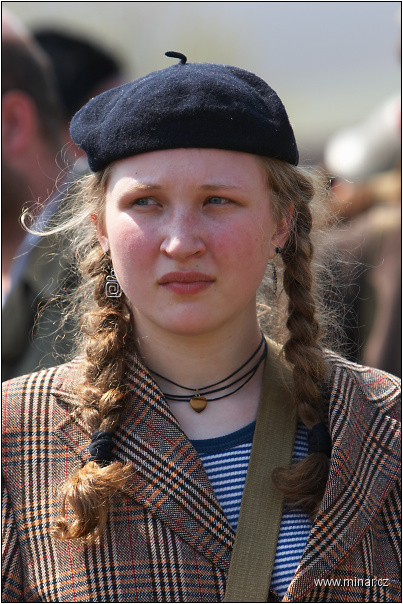 img00014.jpg