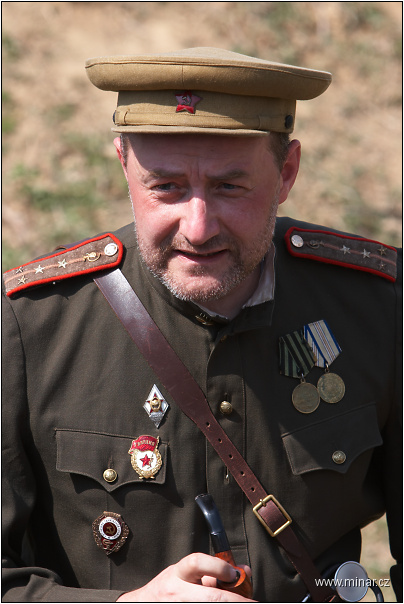 img00020.jpg