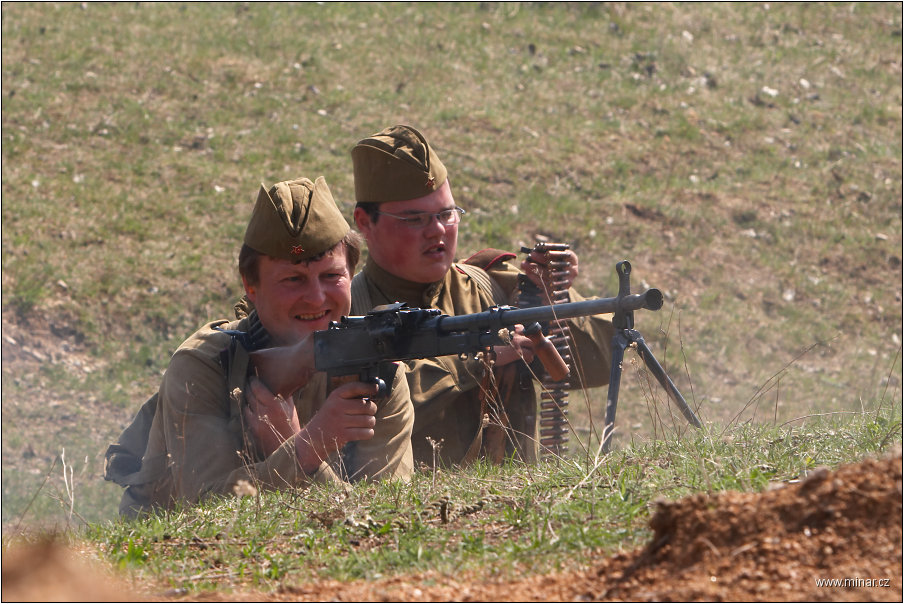 img00029.jpg