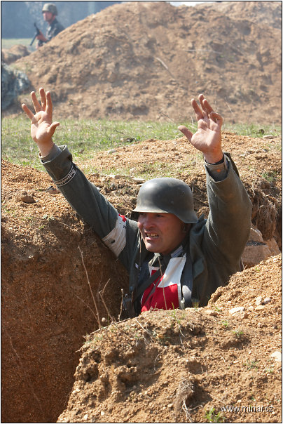 img00038.jpg