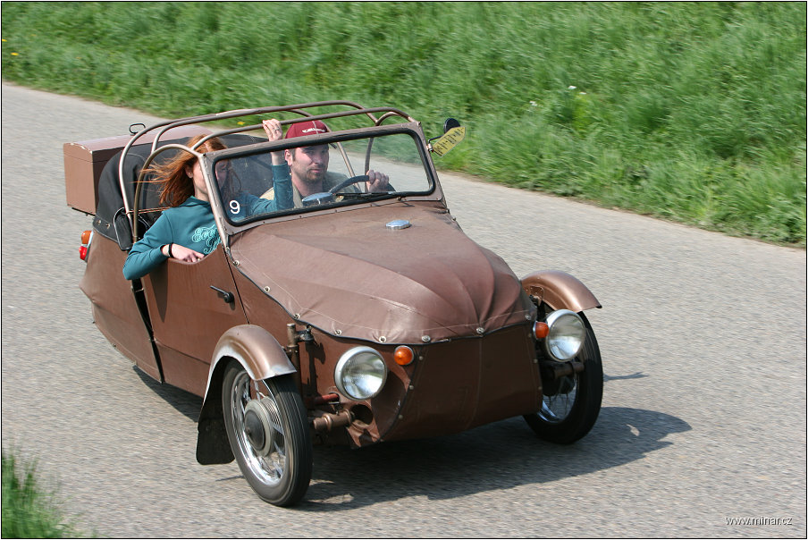 img00005.jpg