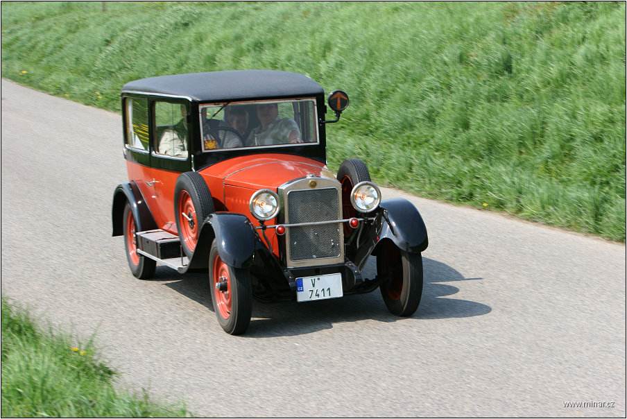 img00007.jpg