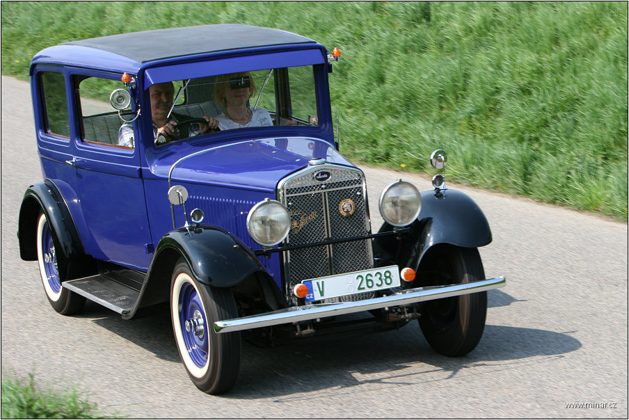 img00009.jpg