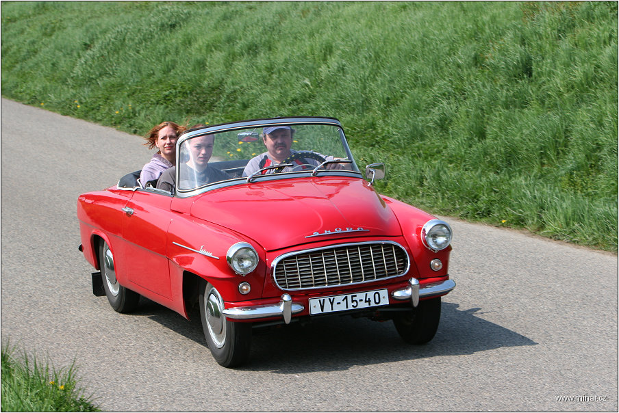 img00010.jpg