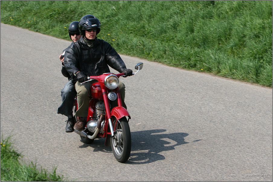 img00013.jpg