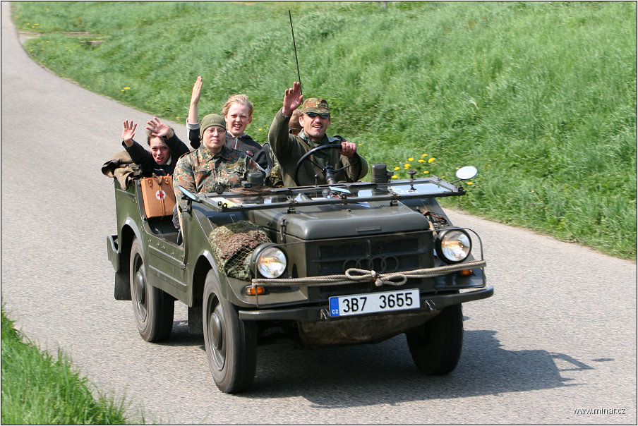 img00021.jpg