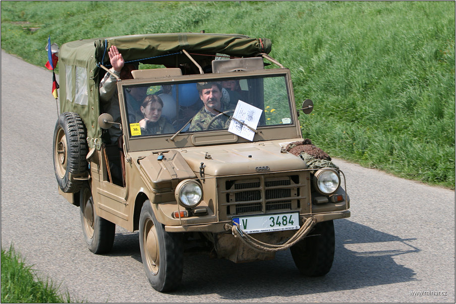 img00022.jpg