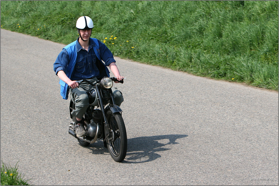 img00023.jpg