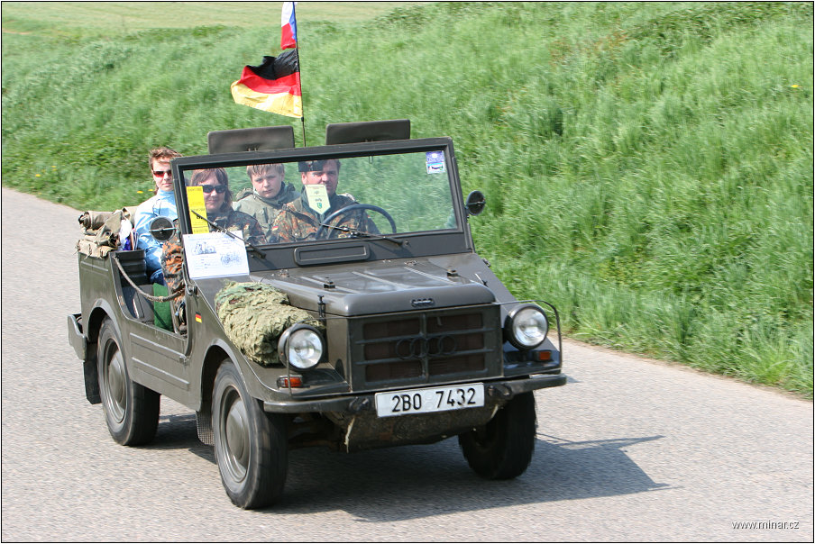 img00024.jpg