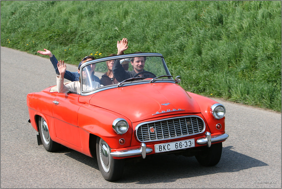 img00025.jpg