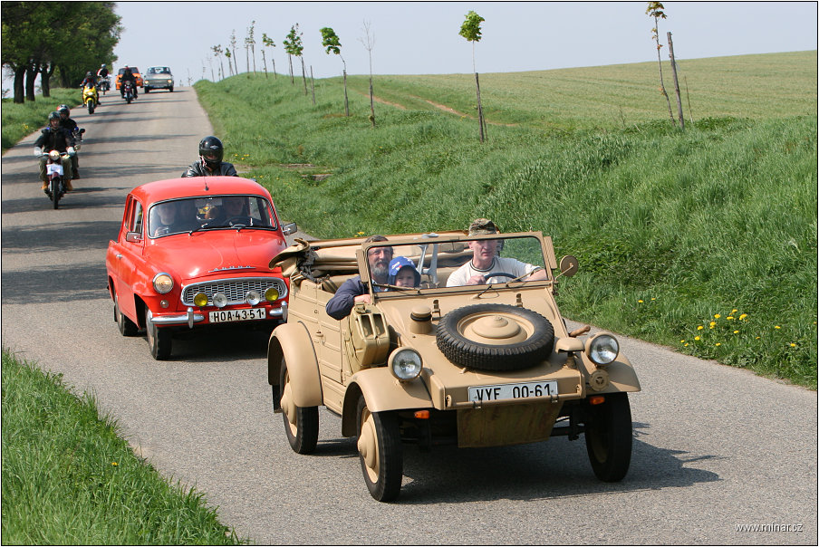 img00026.jpg