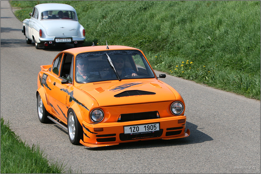 img00027.jpg