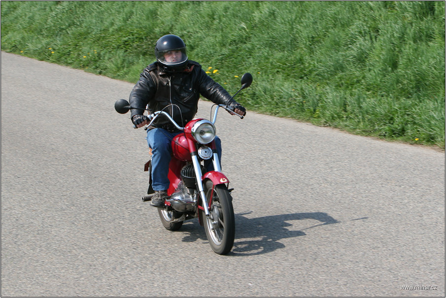 img00029.jpg