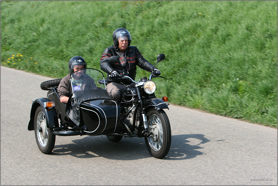 img00031.jpg