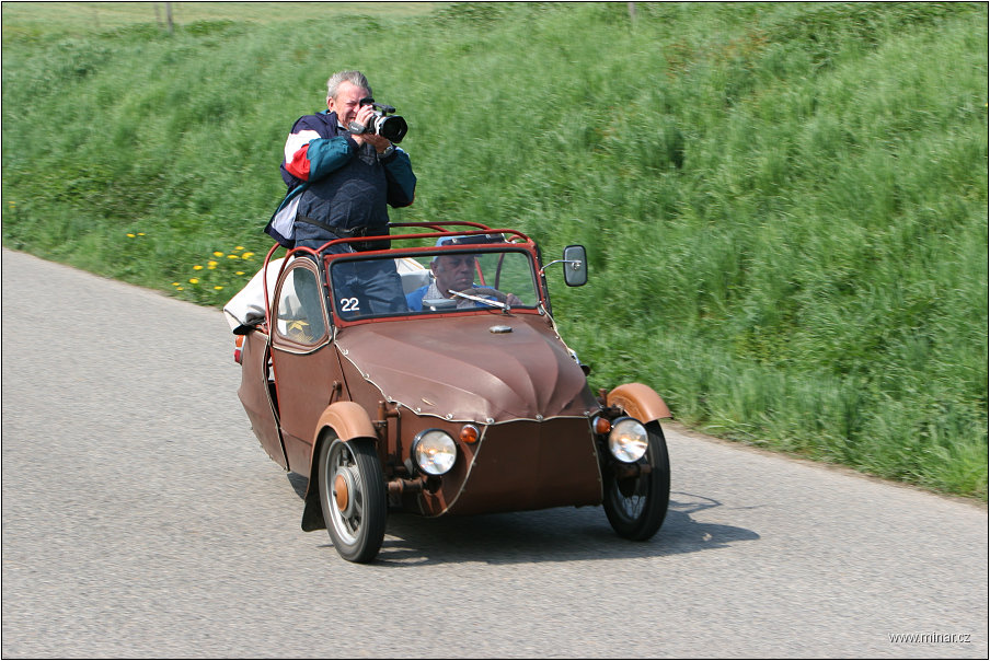 img00032.jpg
