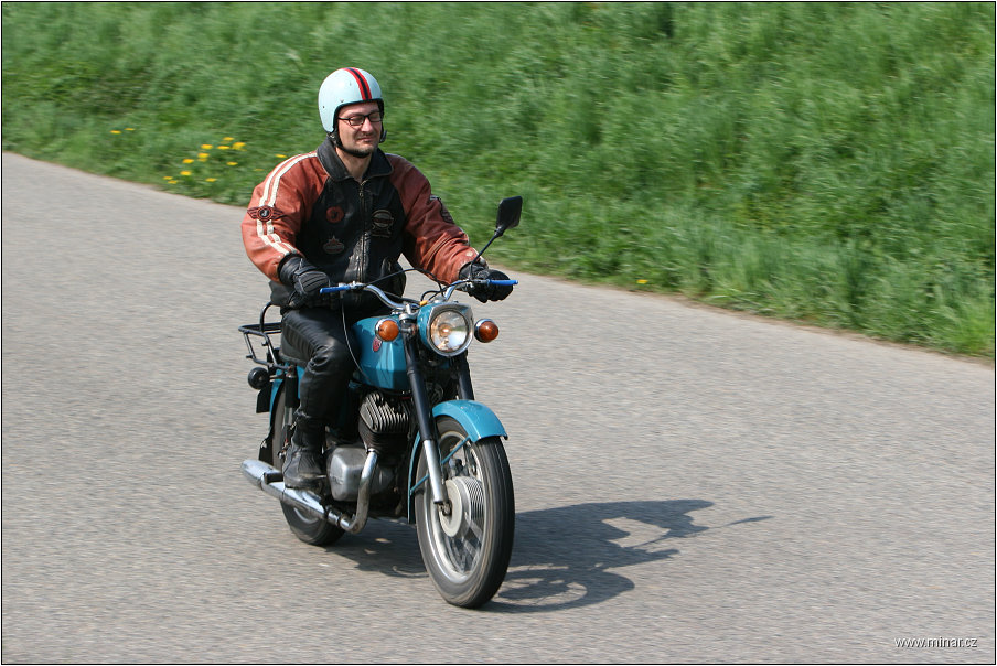 img00034.jpg