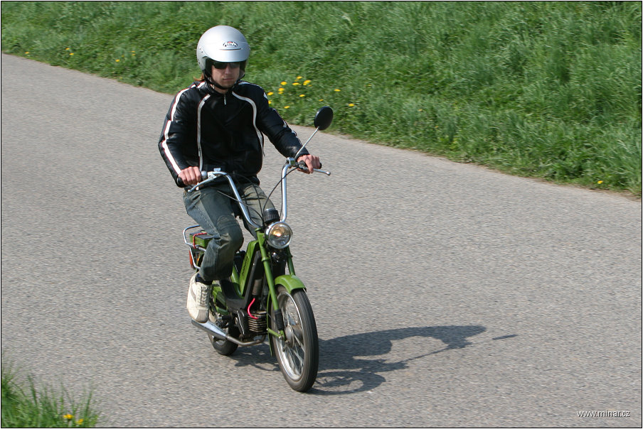 img00035.jpg