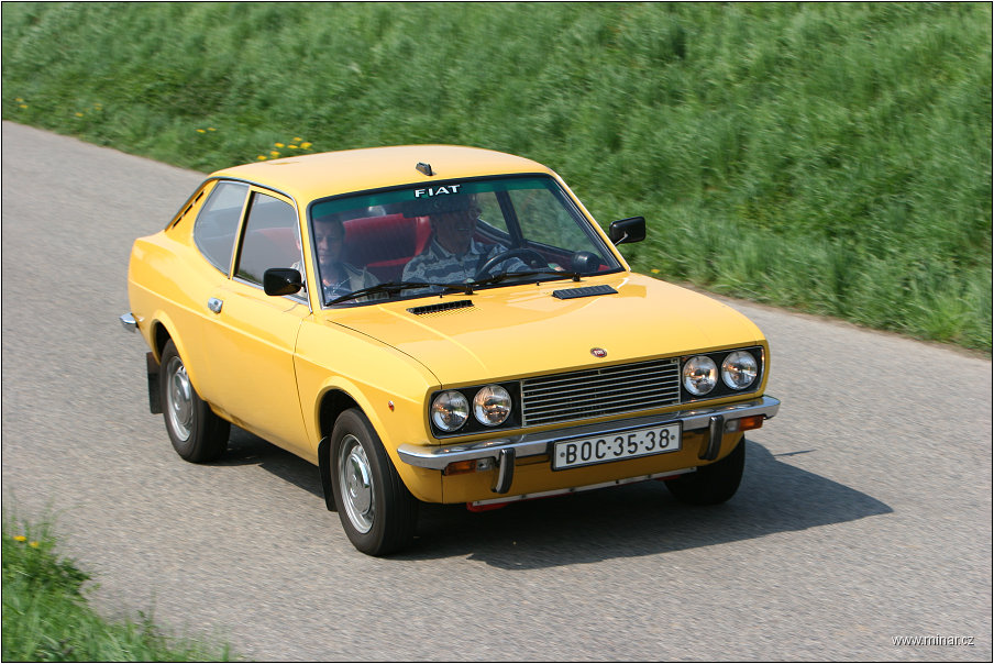 img00038.jpg