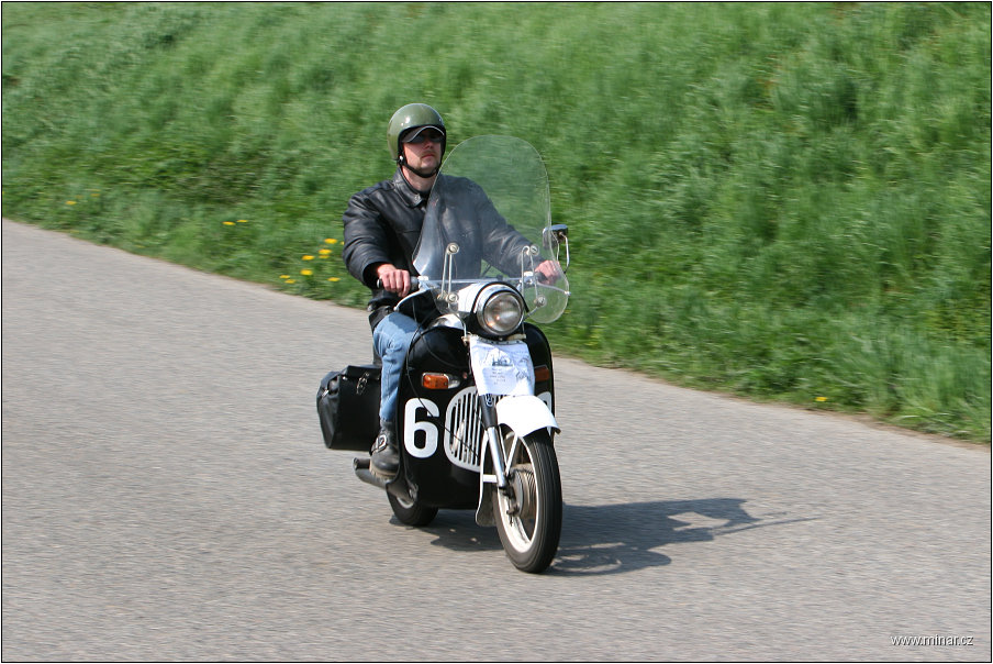 img00040.jpg