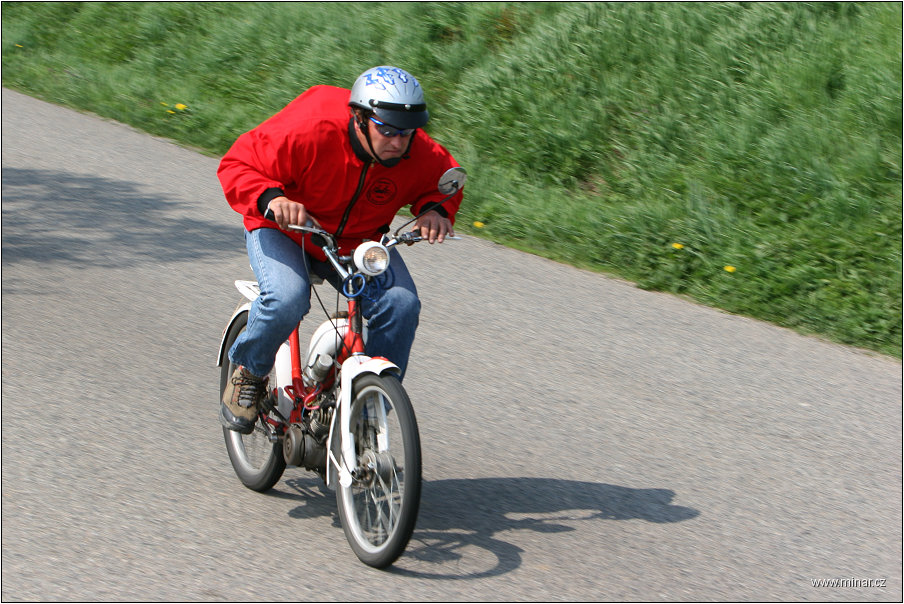 img00041.jpg