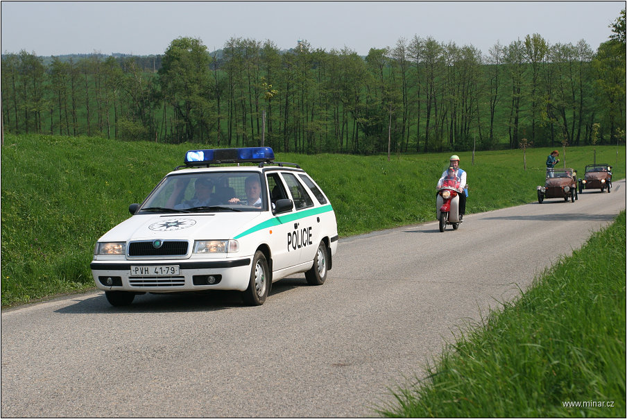 img00042.jpg