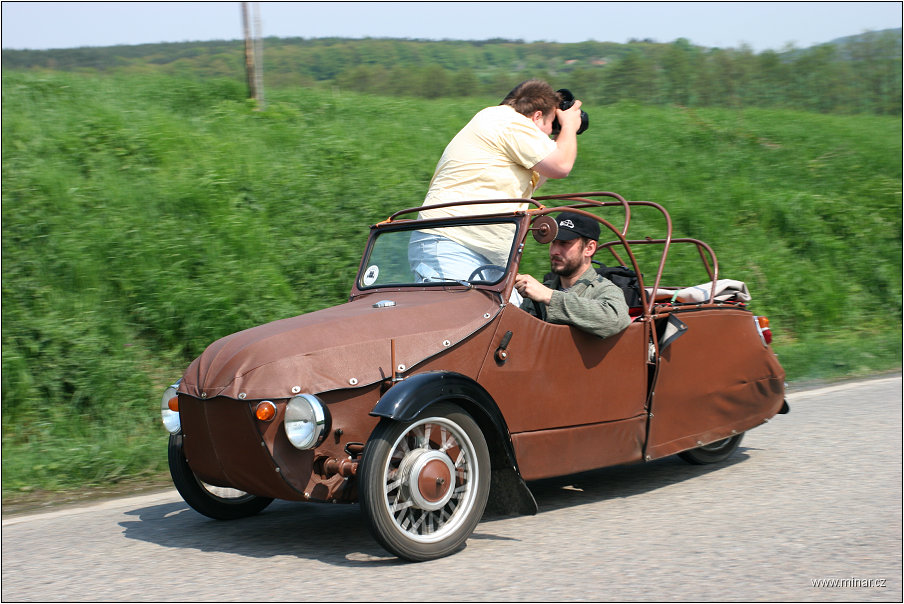 img00043.jpg