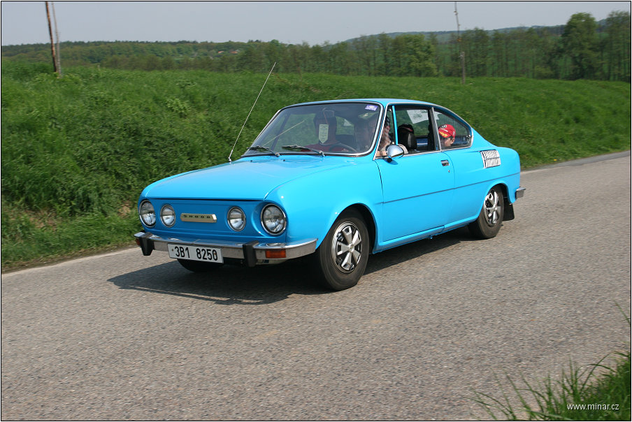 img00046.jpg