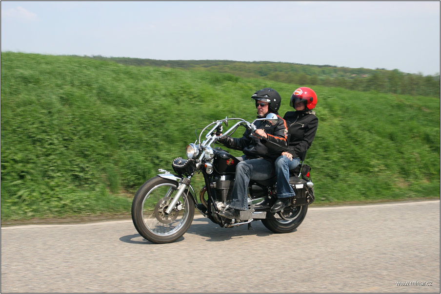 img00048.jpg