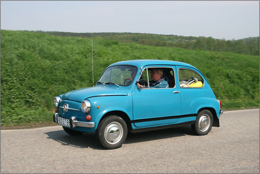 img00049.jpg