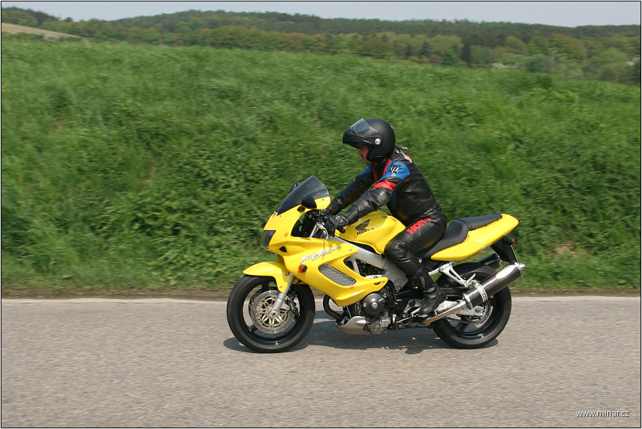 img00050.jpg