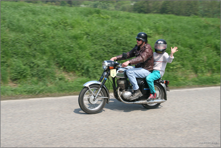 img00051.jpg