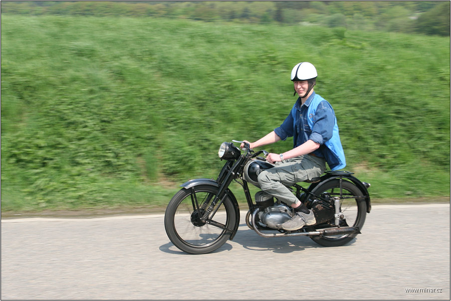 img00053.jpg