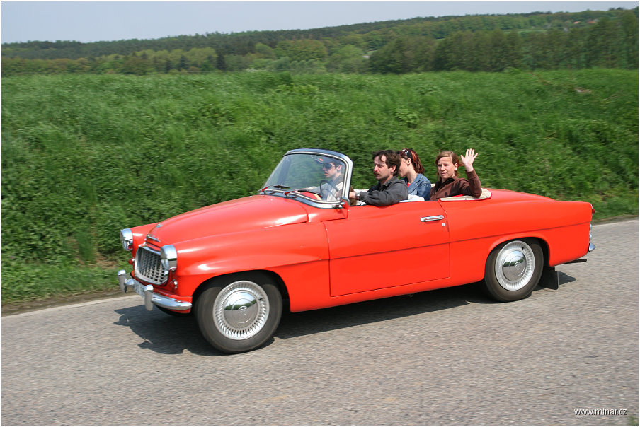 img00054.jpg