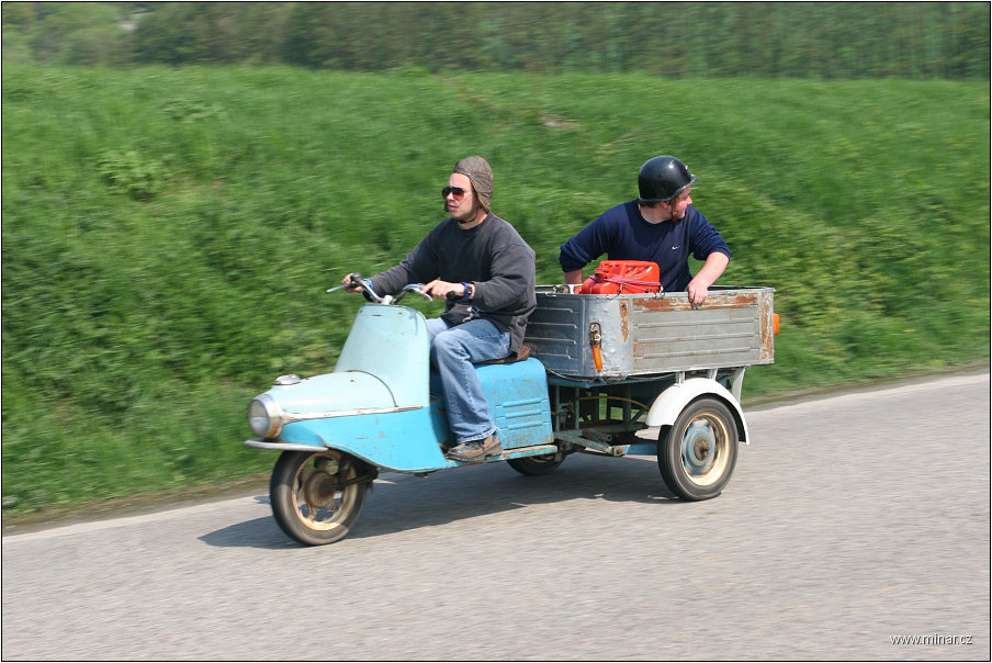 img00056.jpg