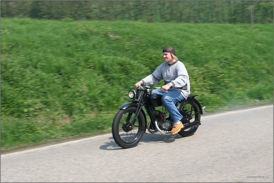 img00057.jpg