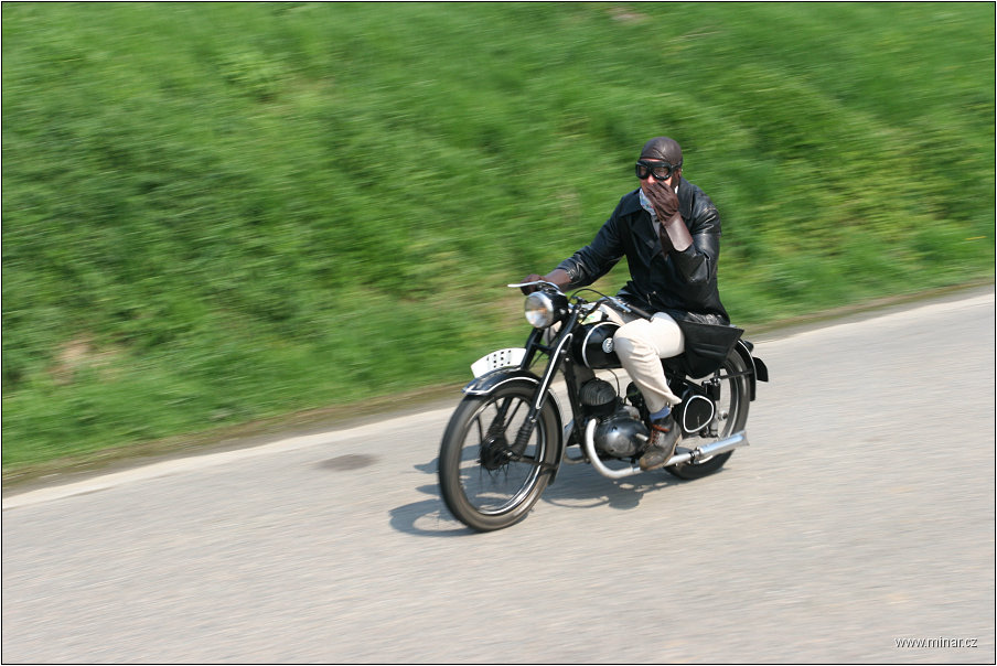 img00059.jpg